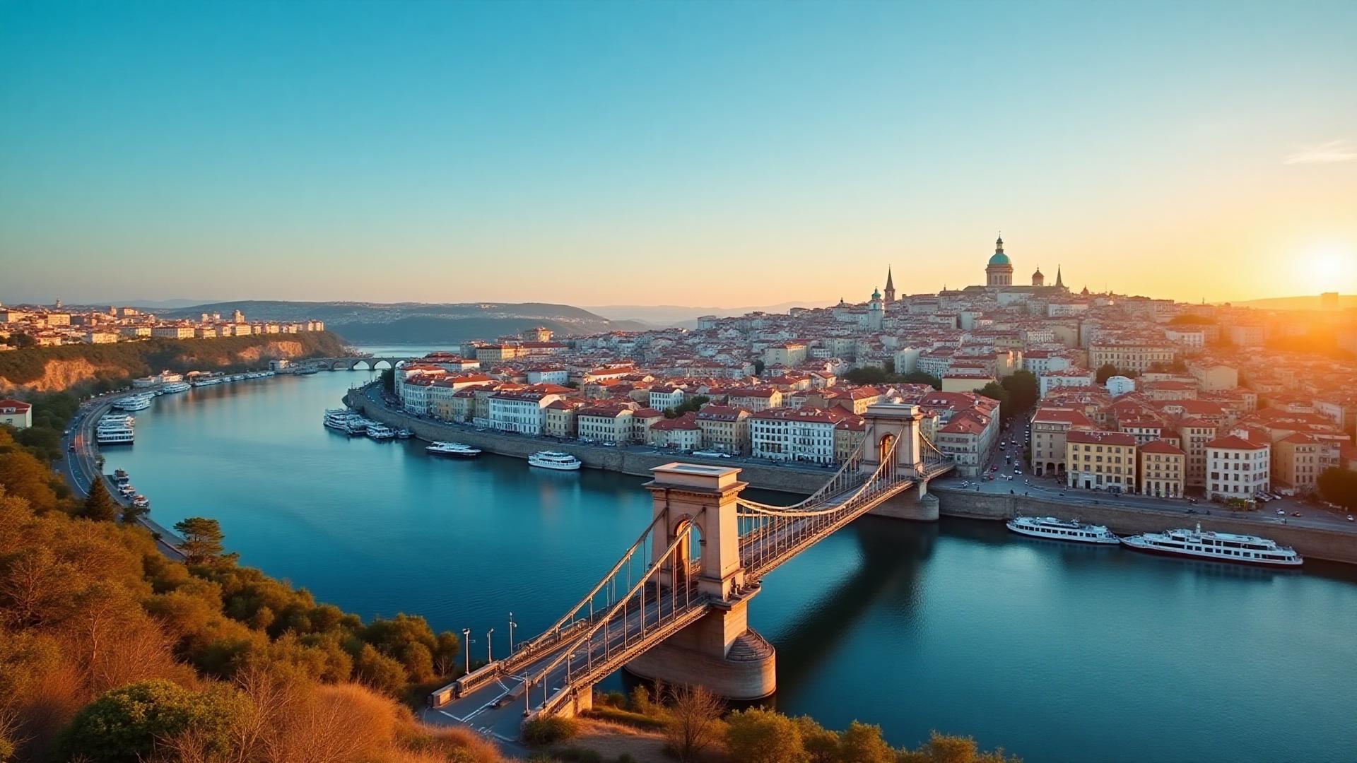Portugal Golden Visa