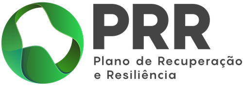 PRR - Plano de Recuperação e Resiliência