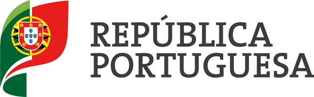 República Portuguesa